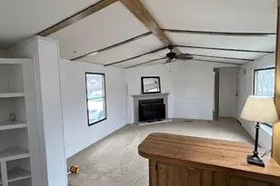 3667 91st Dr NE, Circle Pines, MN 55014 - Photo 3