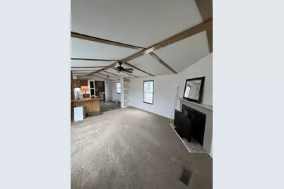 3667 91st Drive NE, Circle Pines, MN 55014 - Photo 5