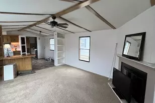 3667 91st Dr NE, Circle Pines, MN 55014 - Photo 5