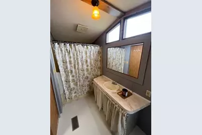 3667 91st Drive NE, Circle Pines, MN 55014 - Photo 9