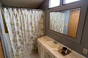 3667 91st Dr NE, Circle Pines, MN 55014 - Photo 9