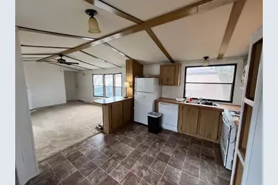 3667 91st Drive NE, Circle Pines, MN 55014 - Photo 7