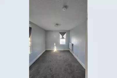 1221 Ross Avenue, Saint Paul, MN 55106 - Photo 7