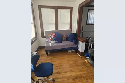 1221 Ross Avenue, Saint Paul, MN 55106 - Photo 9