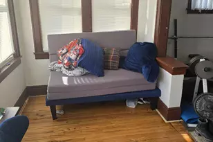 1221 Ross Ave, Saint Paul, MN 55106 - Photo 9