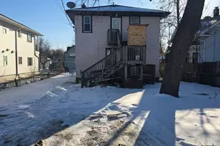 1221 Ross Ave, Saint Paul, MN 55106 - Photo 19