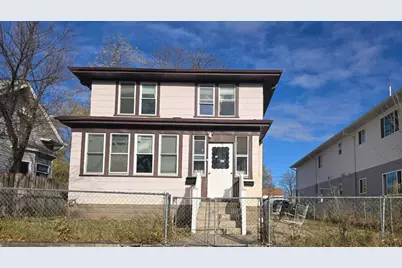 1221 Ross Avenue, Saint Paul, MN 55106 - Photo 1