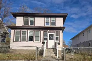 1221 Ross Ave, Saint Paul, MN 55106 - Photo 1