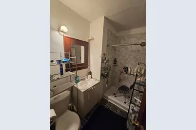 1221 Ross Avenue, Saint Paul, MN 55106 - Photo 15