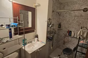 1221 Ross Ave, Saint Paul, MN 55106 - Photo 15