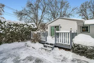 5300 Newton Ave N, Brooklyn Center, MN 55430 - Photo 37