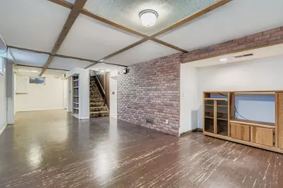 5300 Newton Avenue N, Brooklyn Center, MN 55430 - Photo 29