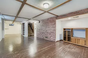 5300 Newton Ave N, Brooklyn Center, MN 55430 - Photo 29