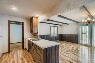 5300 Newton Ave N, Brooklyn Center, MN 55430 - Photo 11