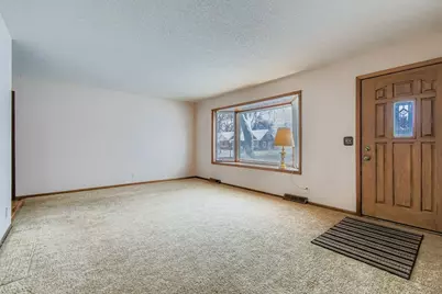 5300 Newton Avenue N, Brooklyn Center, MN 55430 - Photo 21