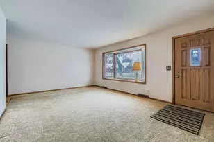 5300 Newton Ave N, Brooklyn Center, MN 55430 - Photo 21