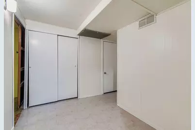 5300 Newton Avenue N, Brooklyn Center, MN 55430 - Photo 33