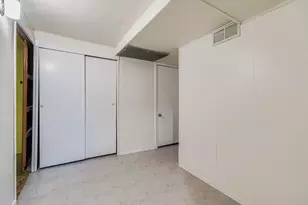 5300 Newton Ave N, Brooklyn Center, MN 55430 - Photo 33