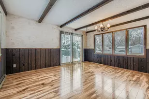 5300 Newton Ave N, Brooklyn Center, MN 55430 - Photo 9