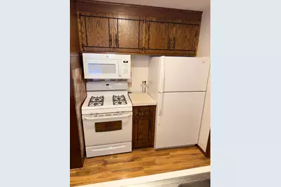 5300 Newton Avenue N, Brooklyn Center, MN 55430 - Photo 13