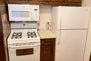 5300 Newton Ave N, Brooklyn Center, MN 55430 - Photo 13