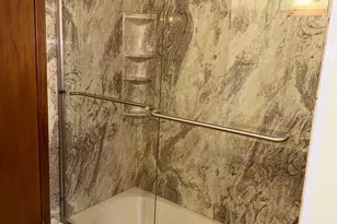 5300 Newton Ave N, Brooklyn Center, MN 55430 - Photo 19