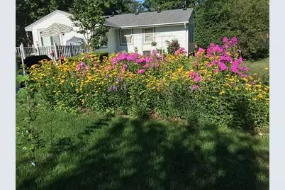 5300 Newton Avenue N, Brooklyn Center, MN 55430 - Photo 1