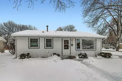 5300 Newton Avenue N, Brooklyn Center, MN 55430 - Photo 5