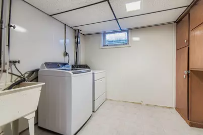 5300 Newton Avenue N, Brooklyn Center, MN 55430 - Photo 35