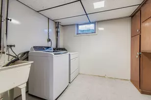 5300 Newton Ave N, Brooklyn Center, MN 55430 - Photo 35