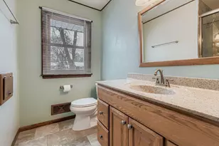 5300 Newton Ave N, Brooklyn Center, MN 55430 - Photo 17