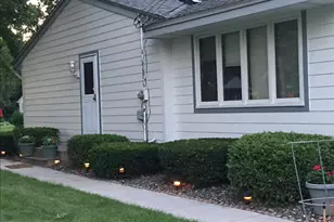 5300 Newton Ave N, Brooklyn Center, MN 55430 - Photo 39