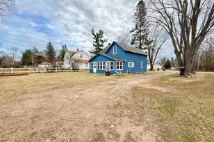 1304 1st Ave SW, Little Falls, MN 56345 - Photo 1