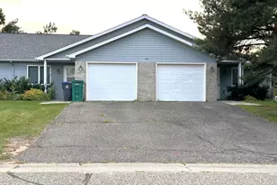 855 Highview Dr, New Richmond, WI 54017 - Photo 1