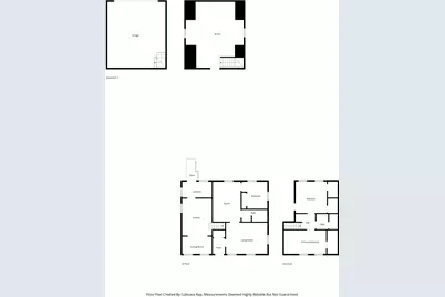 1130 W 4th Street, Red Wing, MN 55066 - Photo 47