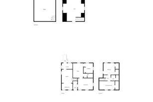 1130 W 4th St, Red Wing, MN 55066 - Photo 47