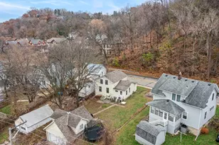 1130 W 4th St, Red Wing, MN 55066 - Photo 41