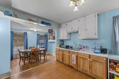 1130 W 4th Street, Red Wing, MN 55066 - Photo 9