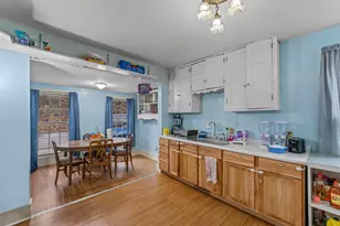 1130 W 4th St, Red Wing, MN 55066 - Photo 9