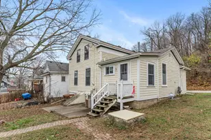 1130 W 4th St, Red Wing, MN 55066 - Photo 33