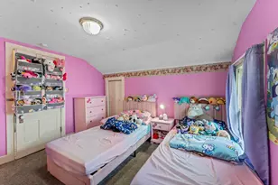 1130 W 4th St, Red Wing, MN 55066 - Photo 25