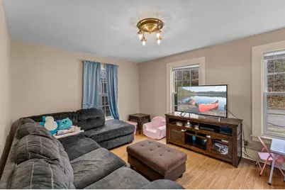 1130 W 4th Street, Red Wing, MN 55066 - Photo 7