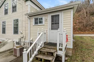 1130 W 4th St, Red Wing, MN 55066 - Photo 31