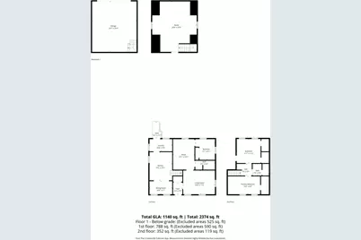 1130 W 4th Street, Red Wing, MN 55066 - Photo 49