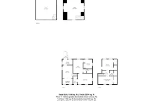 1130 W 4th St, Red Wing, MN 55066 - Photo 49