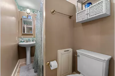 1130 W 4th Street, Red Wing, MN 55066 - Photo 19