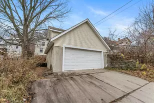 1130 W 4th St, Red Wing, MN 55066 - Photo 39