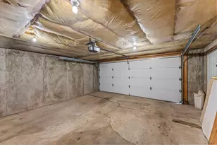 1130 W 4th St, Red Wing, MN 55066 - Photo 37