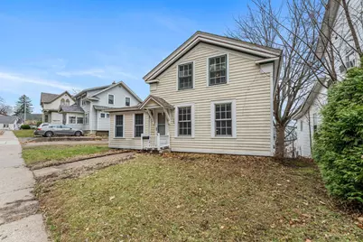 1130 W 4th Street, Red Wing, MN 55066 - Photo 1