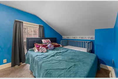 1130 W 4th Street, Red Wing, MN 55066 - Photo 27